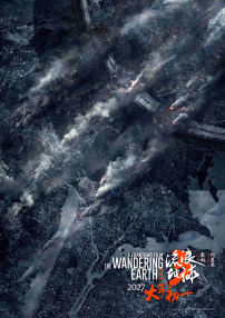aⅴ一区二区三区无卡无码