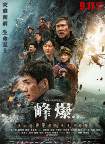 aⅴ一区二区三区无卡无码